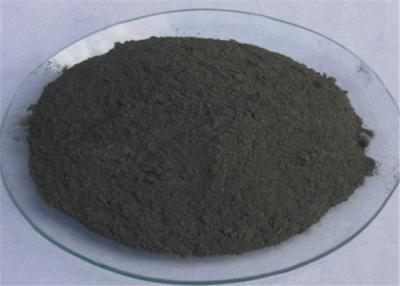 China Dark Gray Chemical Titanium Powder CAS 7440-32-6 For Fireworks Industry for sale