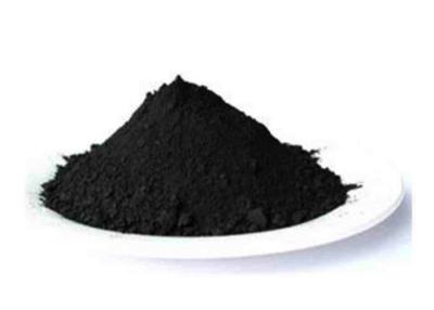 China B Boron Manganese Metal Powder For Metallurgy , Electronics And Ceramics for sale