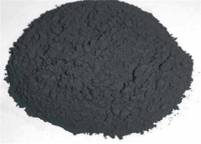 China Industrial Metal Manganese Powders For Aluminum And Magnetic Materials for sale