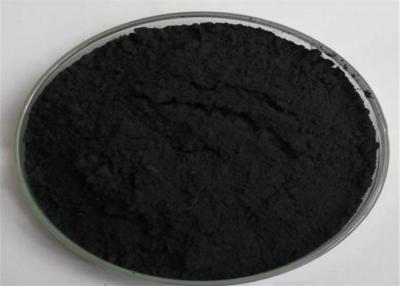 China Tic Titanium del polvo del carburo con el punto de fusión elevada y la alta dureza en venta