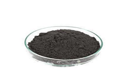 China Polvo Mo2C del carburo del molibdeno para el material de revestimiento y el material del adición en venta