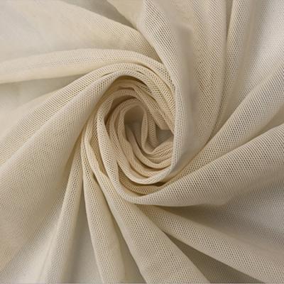 China QUICK DRY Made In China Competitive Price New Design 10% Polyester 90% Spandex Fabric Fabric Manufacturer for sale