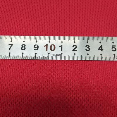 China New Arrival Stain Resistant Factory Good Quality Wholesale Width 1.55/m Custom Knitting Sports Gear Fabric for sale