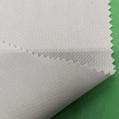 China Stain Resistant Factory Wholesale Price OEM&odm Acceptable High Quality Width 1.55/m Polyester100%dty Sports Towel Fabric for sale