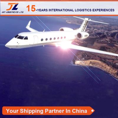 China free storage space 10days more than 15 years experience on cargo shipping field to trinidad and tobago port from china AIR FREIGHT for sale