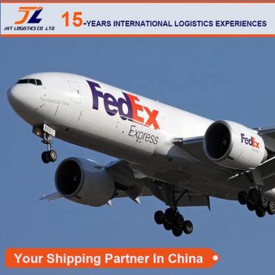 China Yes China Air Cargo Forwarder Agent Shipping To Capetown, Johannesburg, Durban South Africa for sale