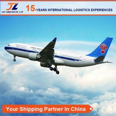 China 10days free storage air cargo freight china to usa los angeles airport for sale