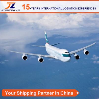 China free storage air freight 10days from hengtai to johannesburg south africa shipper from shanghai to colombo saudi arabia door to door for sale