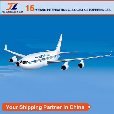 China 10days free storage air freight services to turkish usa cheap cargo in kolkata china rates to guwahati for sale