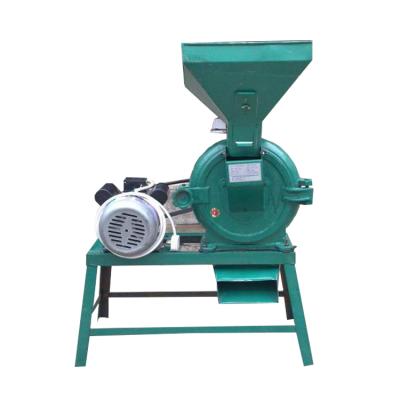 China Panut Sheller Peanut Sheller Sheller Peanut Shelling Machine With Separator for sale