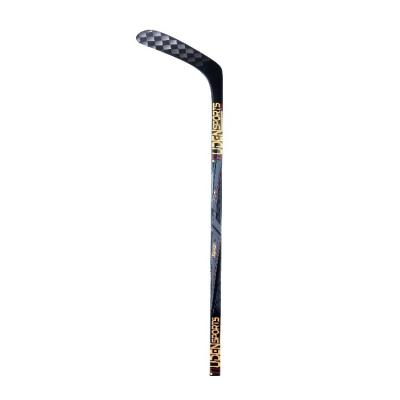 China Sports Protection Professional OEM High Quality Torey Carbon Fiber Composite Fiberglass Ice Hockey Sticks for sale