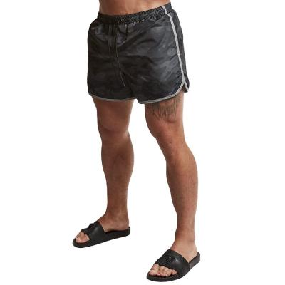 China QUICK DRY New Hot Selling Current Beach Shorts Men'S Shorts Breathable Shorts Street Wear for sale