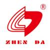 Anhui Zhenda Brush Industry Co., Ltd.