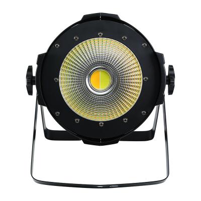 China China suppliers best selling products cob led to grow light stage lighting 22.3x22.3x24cm for sale