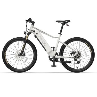 China Electric Bike 250w HIMO C26 26