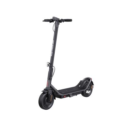 China China factory wholesale professional hot sale HIMO L2 adult electric scooter unisex for sale