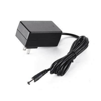 China 4.2V7.3V8.4V3A battery electric scooter balance car charger, cleaning machine energy storage power supply lithium battery for sale