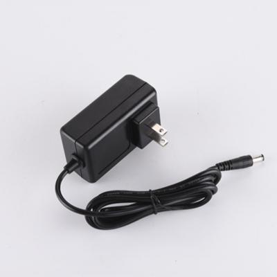 China 8.4V3A/12.6V2A/16.8V1.5A/21V1A/21V1.4A/25.2V1A/29.4V1A Li-ion Battery Charger DC to 24v DC Battery Charger Auto Battery Charger for sale