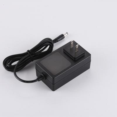 China 8.4V3A/12.6V2A/16.8V1.5A 12v battery power adapter lithium ISO battery charger DC 3.7v battery charger for power tools for sale