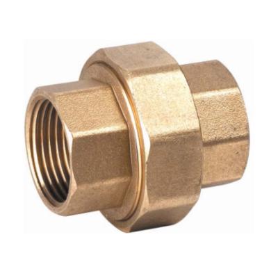 China Fitting Pipeline Pipeline Union Wire Connect Plug for sale