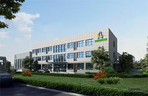 Verified China supplier - Shanghai Hengcheng beverage equipment Co.,Ltd