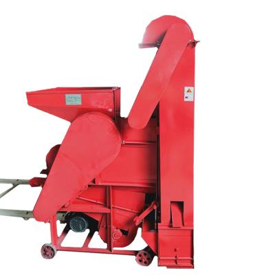 China High Efficiency Automatic Gasoline Peanut Sheller Peanut Press Oil Sheller Peanut Seed Sheller for sale