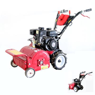 China Antistall Weeding Machine Selling Domestic Farm Equipment Lawn Mower /Domestic Lawnmower Bush Cutter / Mowers Flail for sale