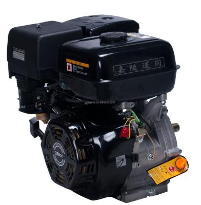 China CE approved electric diesel generator machine mini generator machine for price 710*570*580MM for sale