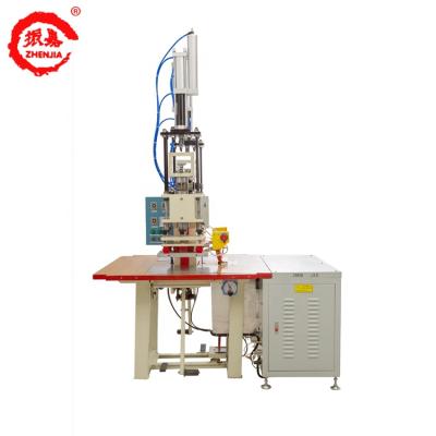 China Factory Heating Type Fully Automatic Blister Tyvek Pet Filling Dialyzing Sterile Medical Paper Sealing Machine for sale