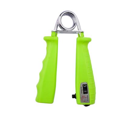 China Safe and enterprise the new type of hand training equipment handle device can count contract and portable handle device for sale