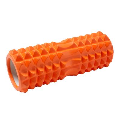 China Relax Muscles, Sturdy And Compressive Professional Yoga Roller Yoga Aids Columns Used To Relax Muscles for sale