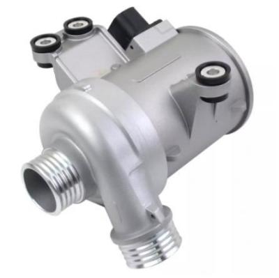 Κίνα gasoline water pump 11517596763 11518625098 11518635090 Electric dc water pump Coolant 12V Water Pump fit for Germany Car προς πώληση