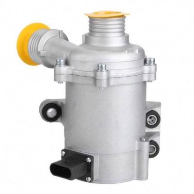 Cina water pumping machine oem 11517604027 11517597715 For BMW petrol water pump of pumps water in vendita