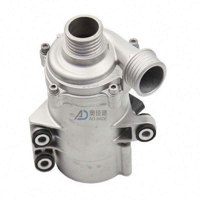 Κίνα Auto coolant water pump for BMW E39 E46 E36 E34 325i 328i 525i 528i X3 X5 Z3 Z4 11511433828 προς πώληση