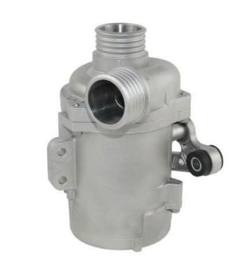 China Electric Water Pump for bmw 323i 523i 528i 730i n52b25be n53b30a N53 B30 A for sale