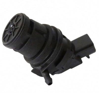 China Windshield Washer Pump with Grommet 85330-60190 85330-AE010 85330-60180 85330-47010 85330-06070 85330-21010 for sale