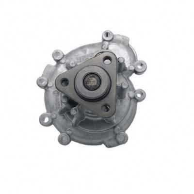 China Engine Water Pump For Porsche 2003 2004 2005 2006 94810601104 Te koop