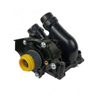 중국 06H121026N Water pump Thermostat for Audi A3 A4 A5 A6 TT 06H121026BF 판매용