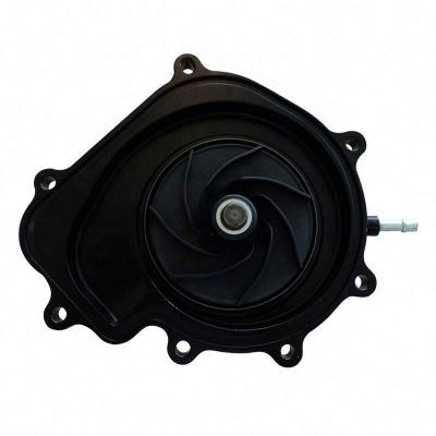 China 6512006401 water pump Fits C-Klasse C200 CGI 07-14 6512001101 6512007701 Te koop