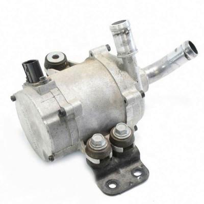 중국 Water Pump Assembly 36910-3D010 369103D010 36910-3D000 369103D000 판매용