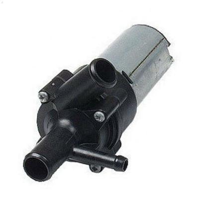 China A0018353564 for Mercedes W202 W208 W210 R230 E55 Engine Auxiliary Water Pump 0018353564 zu verkaufen