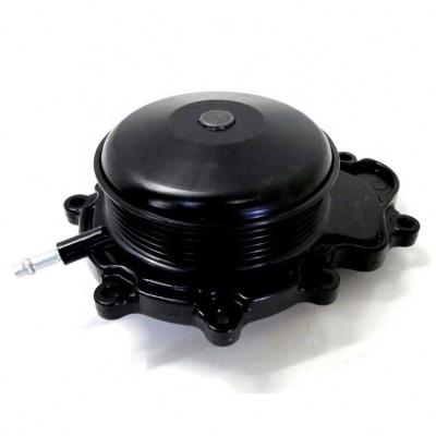 Chine Water Pump OM651 651200680180 6512006801 6512002100 6512001101 6512001301 6512001901 6512006401 6512007701 6512000300 à vendre