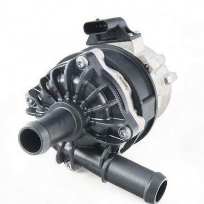 China W463 G63 G550 Auxiliary Water Pump 7.06754.05.0 706754050 70250005 70675405 0005000486 A0005000486 Te koop