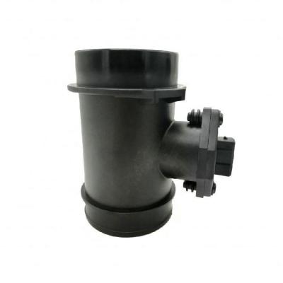 China 0 280 217 521 0280217521 4661070 46 61 070 Auto Air flow sensor meter for Ferrari SAAB zu verkaufen