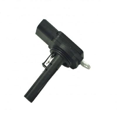 Chine 7G9N-12B579-AB 197400-5040 LR012073 30751293 Auto Air flow sensor meter for LAND ROVER 2008 volvo s60 à vendre