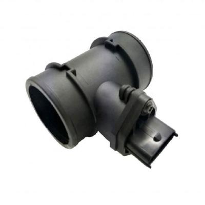 China 0 280 218 031 0280218031 9193149 836584 9227760 Good Price Auto Air Flow Sensor Meter For PORSCHE Volvo KIA ALFA ROMEO zu verkaufen