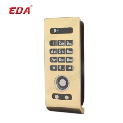 China Wholesale Gym Metal Cabinet Electronic Door Lock for sale