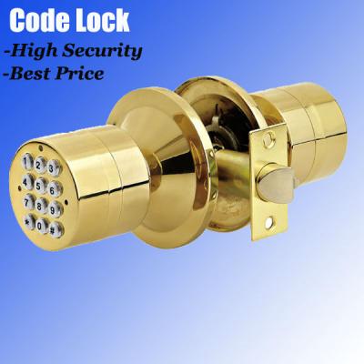 China Smart sauna locks electric door locks with timer for sale