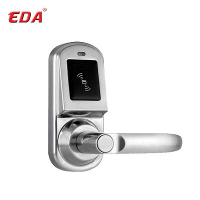 China Hotel Digital door lock wifi electronic door lock for sale