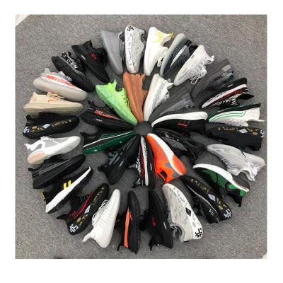 China New mixed style men's mixed casual shoes from factory direct sale in stock for sale